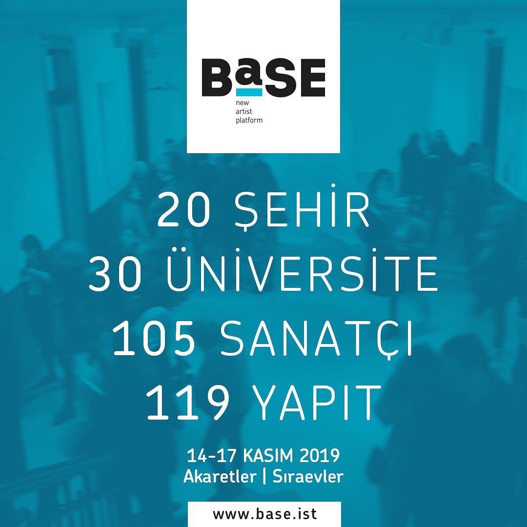 Üniversitemiz Öğretim Görevlisi Dr. Rabia Demir BASE 2019 Seçkisinde 3 Çalışmasıyla Yer Alacak