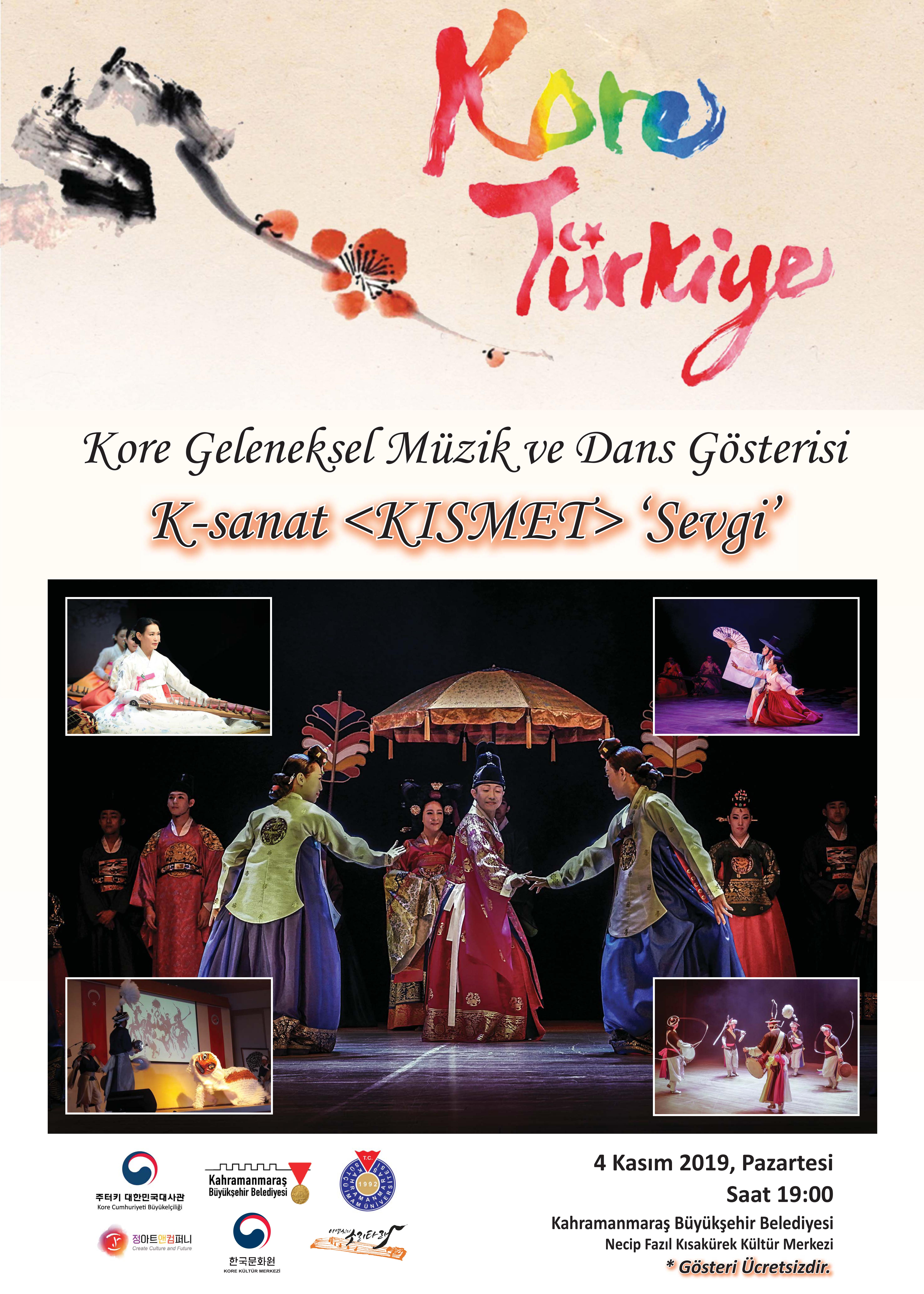 İçerikle ilgili görsel 1