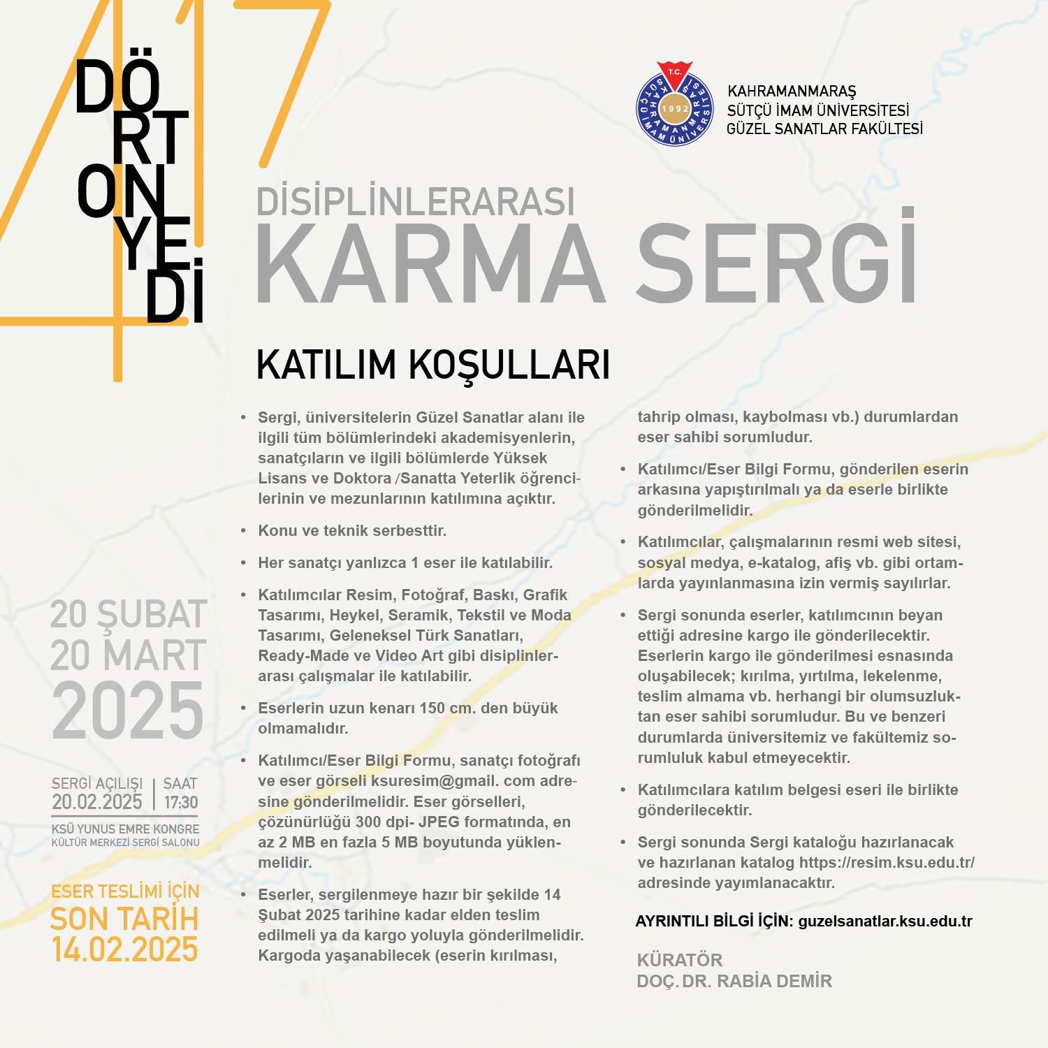 İçerikle ilgili görsel 1