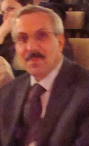 YAŞAR ASLAN